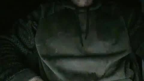 Snapshot of cum2gethr23 chatting on 02/17/25, 04:42 cum2gethr23 online show from 02/17/25, 04:42