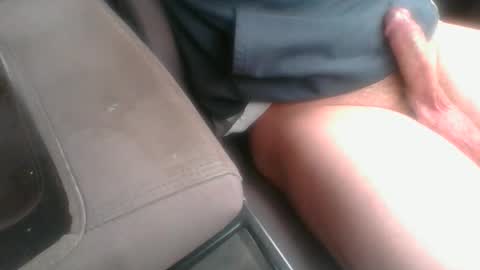 Snapshot of cum2gethr23 chatting on 12/03/25, 05:55 cum2gethr23 online show from 12/03/25, 05:55