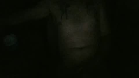 Snapshot of cum2gethr23 chatting on 03/16/26, 04:18 cum2gethr23 online show from 03/16/26, 04:18