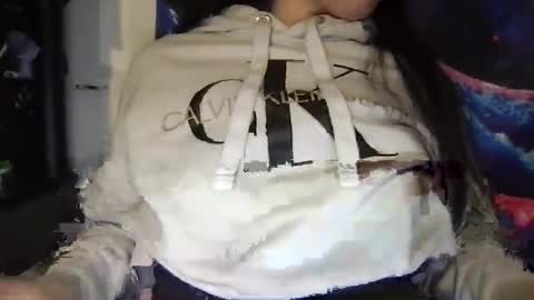 Angela online show from 12/01/24, 08:20