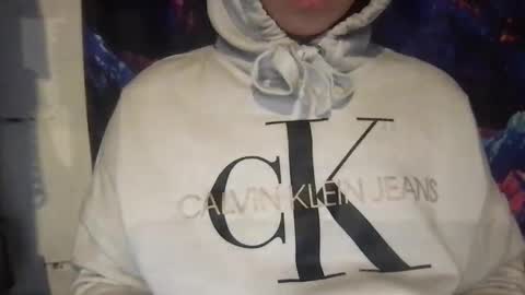 Angela online show from 12/02/24, 02:30