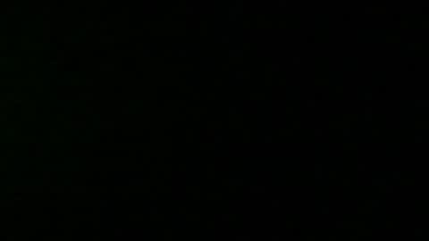 Angela online show from 12/07/24, 01:58