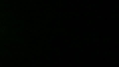 Angela online show from 12/07/24, 06:21