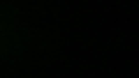 Angela online show from 12/07/24, 09:50