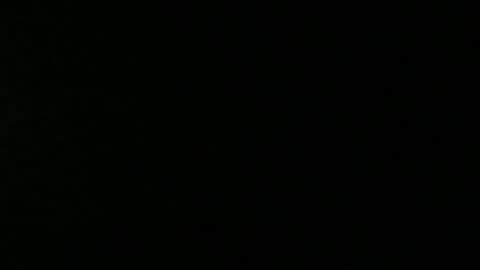 Angela online show from 12/07/24, 07:21