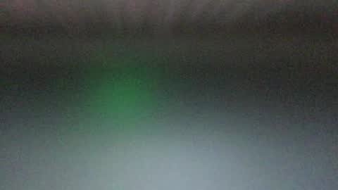 Angela online show from 12/07/24, 11:23