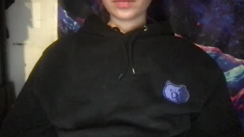 Angela online show from 12/08/24, 09:41