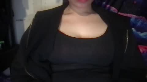 Angela online show from 12/11/24, 05:37