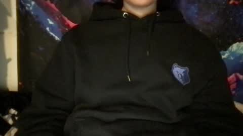 Angela online show from 12/30/24, 09:40