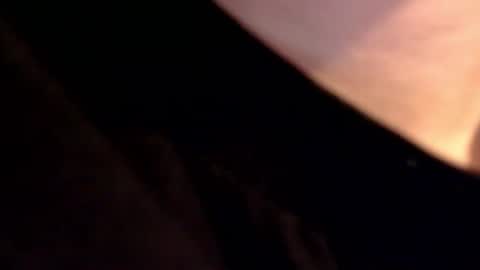 Angela online show from 12/03/25, 03:10