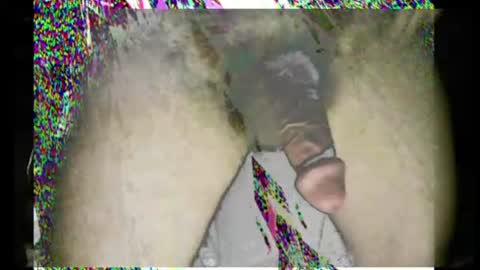 Snapshot of cum4me2i812 chatting on 06/19/26, 03:49 cum4me2i812 online show from 06/19/26, 03:49