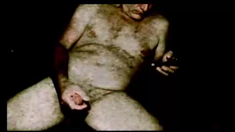 Snapshot of cum4me2i812 chatting on 07/16/26, 02:28 cum4me2i812 online show from 07/16/26, 02:28