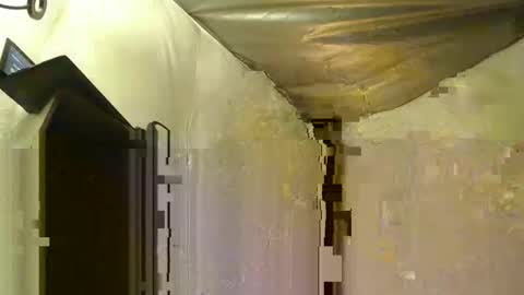 cum4panties1 online show from 04/16/26, 01:23