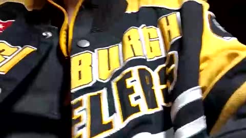 cum4u1524 online show from 02/12/26, 08:53