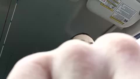 cum4u1524 online show from 02/22/26, 04:16