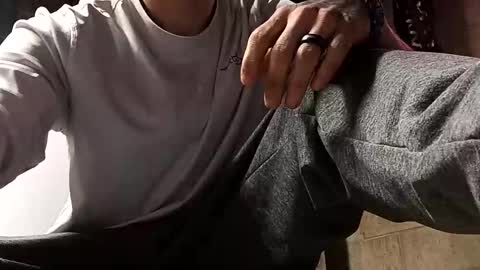 cum4u1524 online show from 02/23/26, 07:00