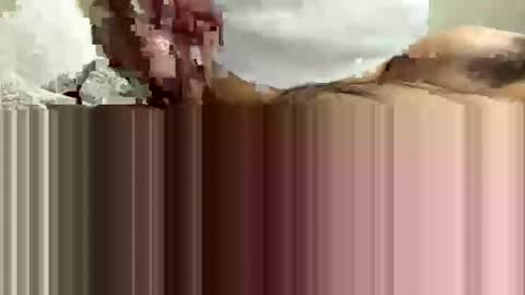 cum4u408 online show from 09/22/25, 12:01