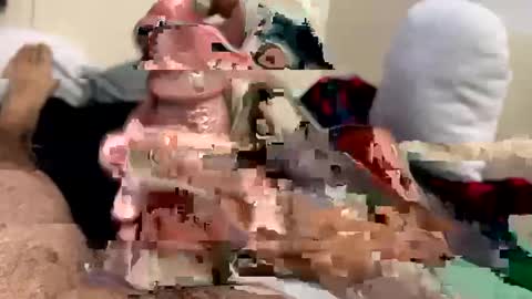 cum4u408 online show from 10/05/25, 11:24