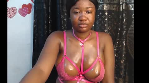 Ann online show from 03/01/26, 01:18