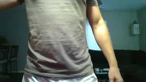 Lloyd Wallace online show from 09/20/25, 07:26