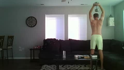 Lloyd Wallace online show from 09/27/25, 09:53