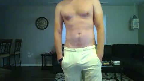 Lloyd Wallace online show from 10/01/25, 11:11