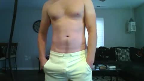 Lloyd Wallace online show from 10/18/25, 08:09