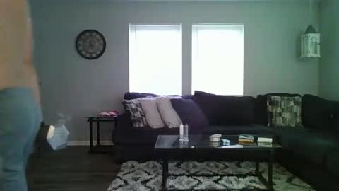 Lloyd Wallace online show from 10/22/25, 04:51