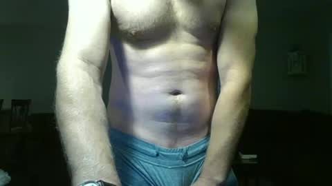 Lloyd Wallace online show from 11/01/25, 10:45