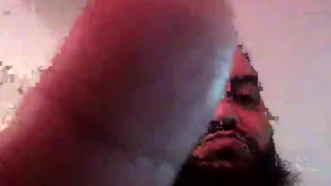 cum_4_metwice online show from 03/09/26, 06:12