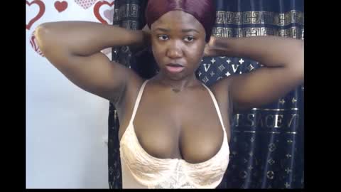 Ann online show from 11/26/25, 07:04