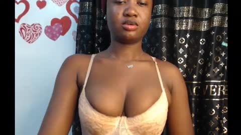 Ann online show from 11/29/25, 10:35