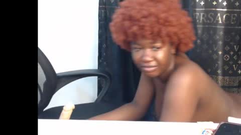 Ann online show from 03/21/26, 08:30