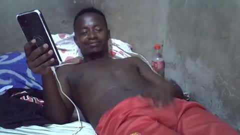 cum_addict23 online show from 05/13/26, 05:05
