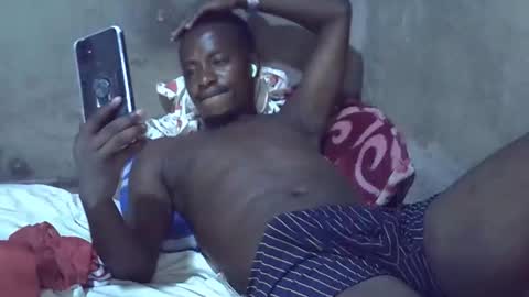 cum_addict23 online show from 05/14/26, 06:58