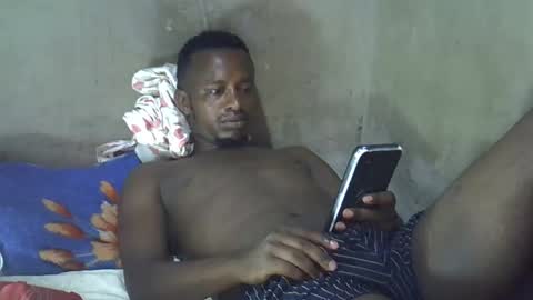 cum_addict23 online show from 05/16/26, 11:57