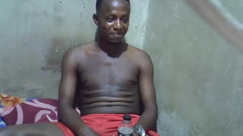 cum_addict23 online show from 06/11/26, 08:07
