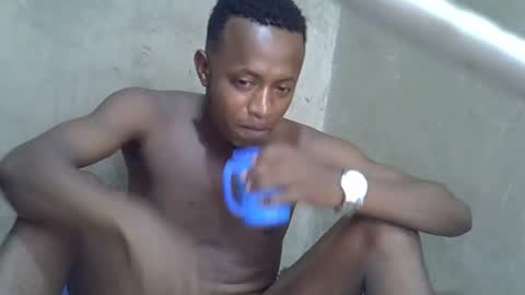cum_addict23 online show from 06/13/26, 08:23