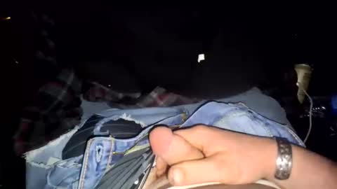 cum_again96 online show from 03/01/26, 11:12