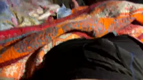 cum_again96 online show from 03/18/26, 10:07