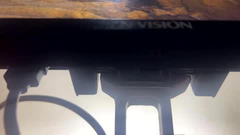 im KIM new girl to spoil online show from 02/11/25, 02:57