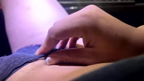 im KIM new girl to spoil online show from 02/20/25, 08:39