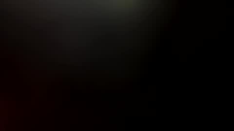 im KIM new girl to spoil online show from 02/22/25, 05:57