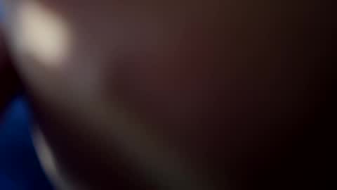 im KIM new girl to spoil online show from 03/07/25, 03:40