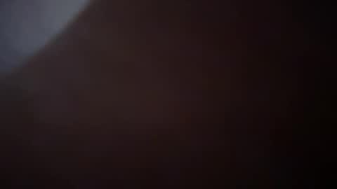 im KIM new girl to spoil online show from 10/12/25, 10:25