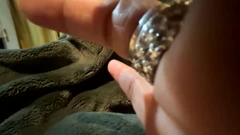 im KIM new girl to spoil online show from 11/09/25, 07:12