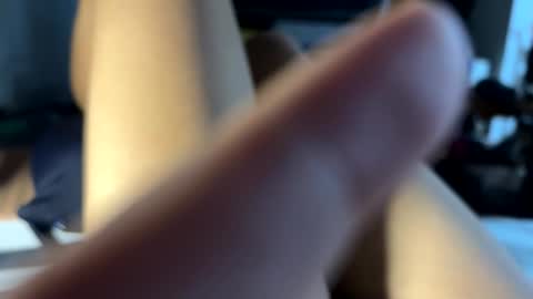 im KIM new girl to spoil online show from 02/25/26, 08:07