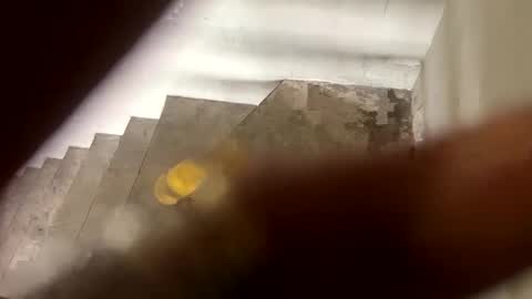 im KIM new girl to spoil online show from 03/09/26, 12:36