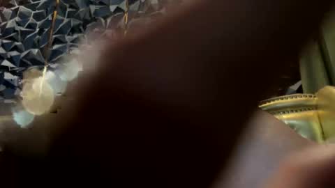 im KIM new girl to spoil online show from 03/14/26, 04:23