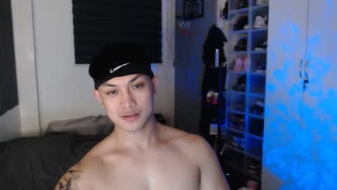 im KIM new girl to spoil online show from 03/19/26, 10:08